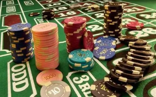 m88casino