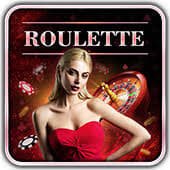 m88casino