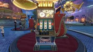 m88casino