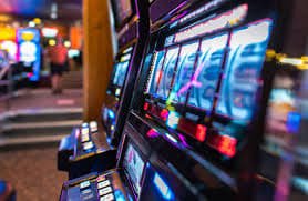 m88casino