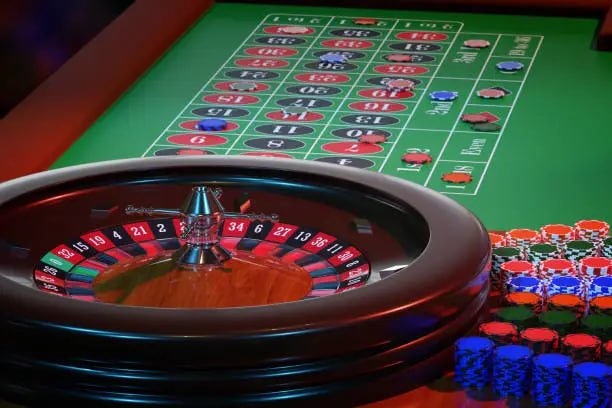 m88casino