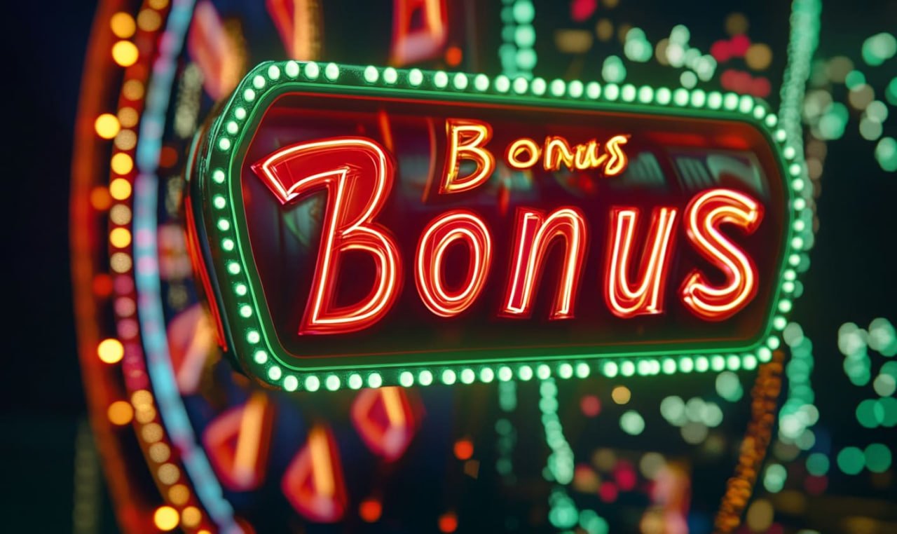m88casino