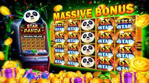 m88casino