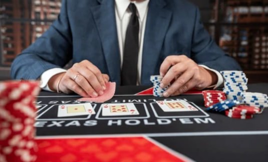 m88casino