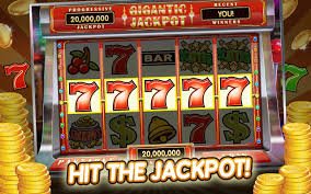m88casino