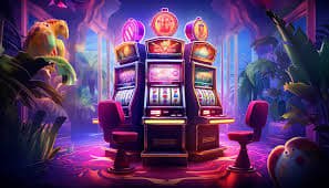 m88casino