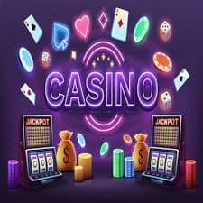 m88casino
