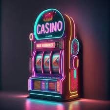 m88casino