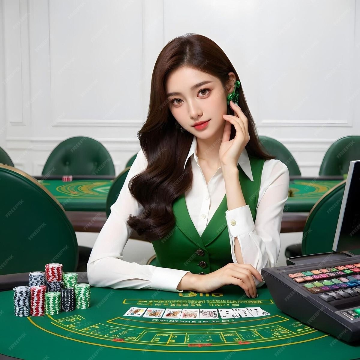 m88casino