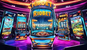 m88casino