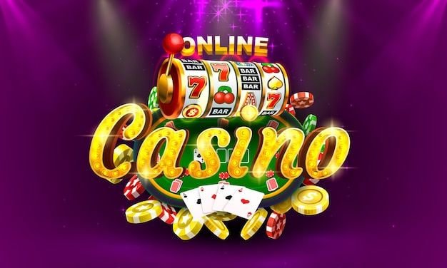m88casino