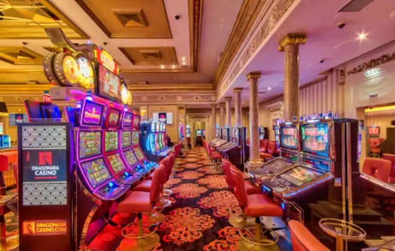 m88casino