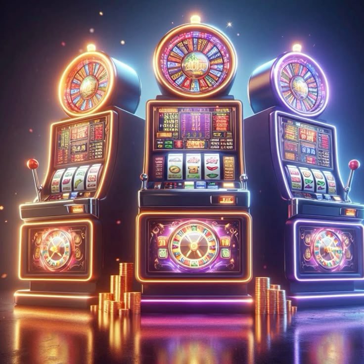 m88casino