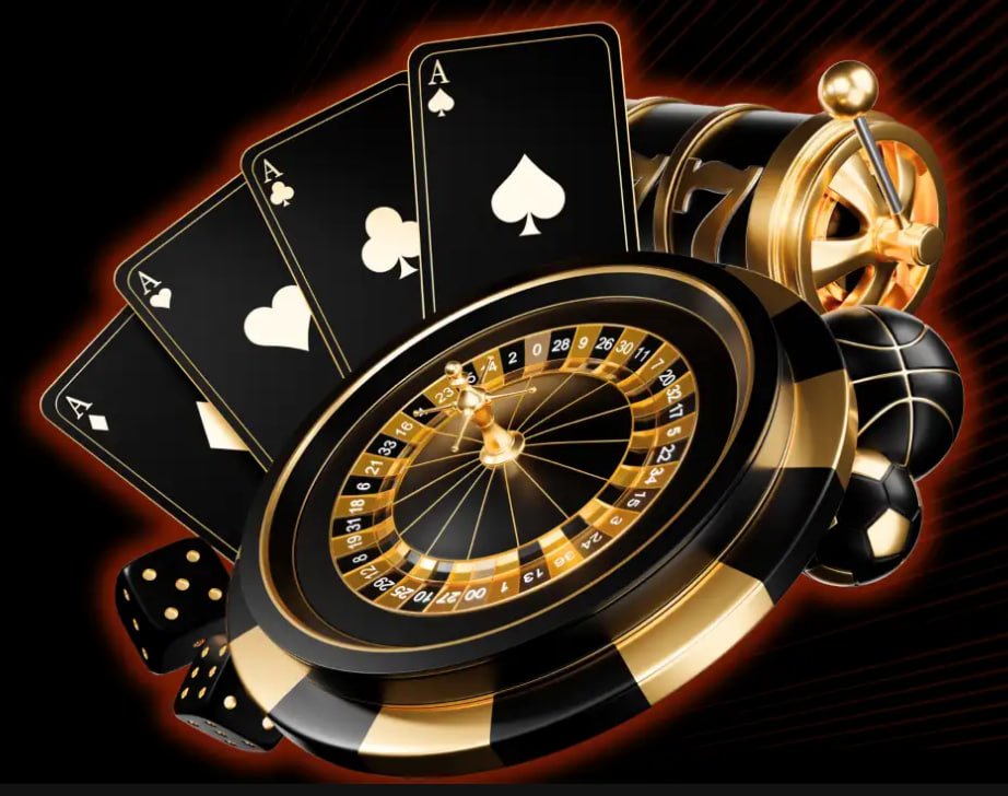 m88casino