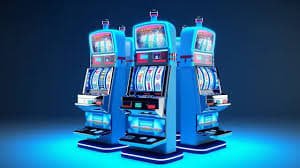 m88casino