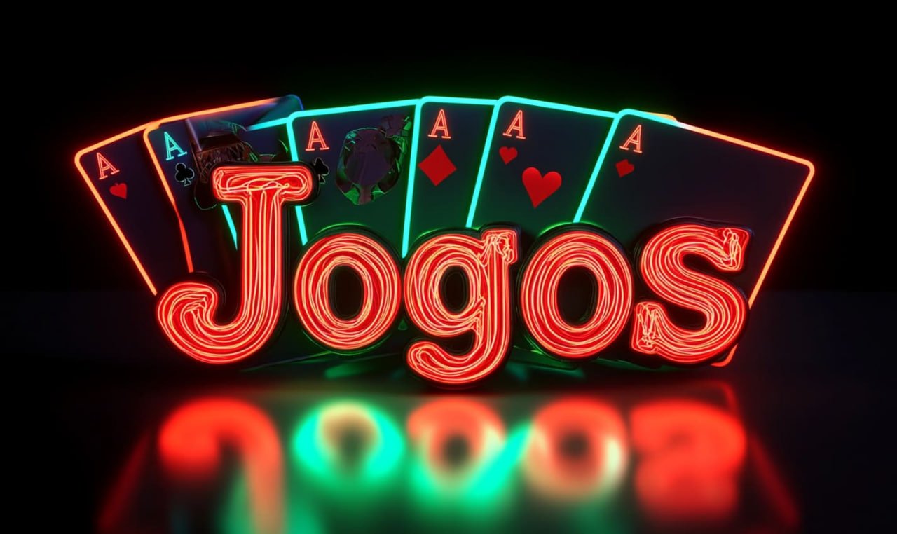 m88casino