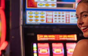 m88casino