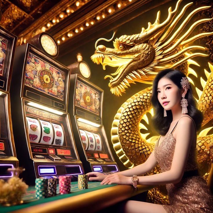 m88casino