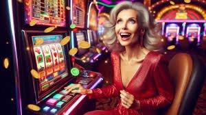m88casino