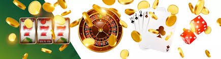 m88casino