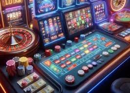 m88casino