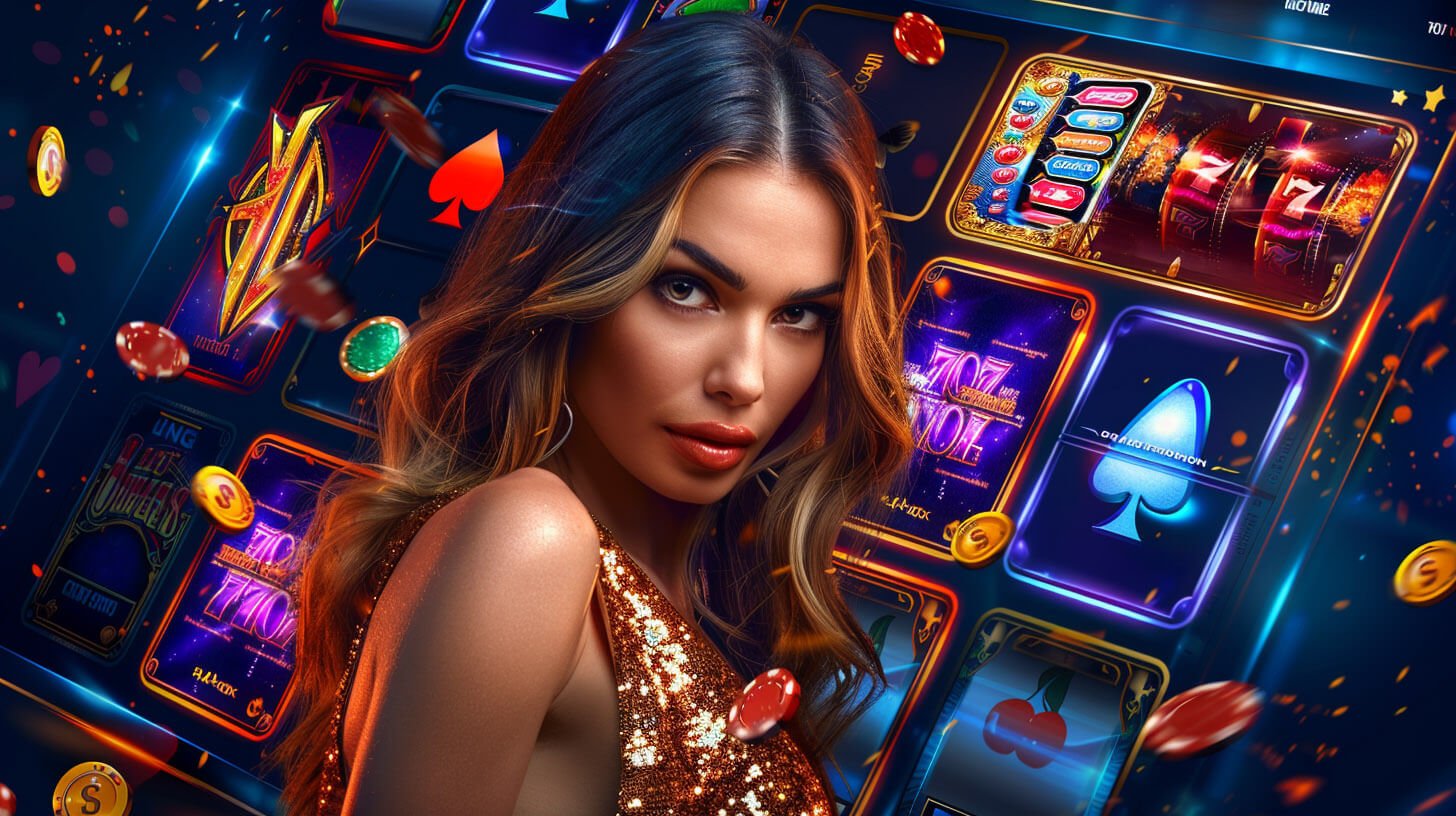 m88casino