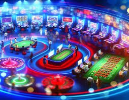 m88casino