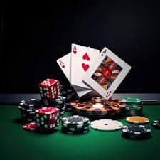 m88casino