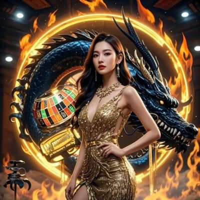 m88casino