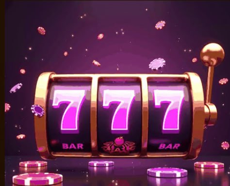 m88casino