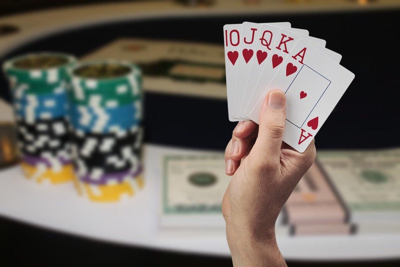 m88casino