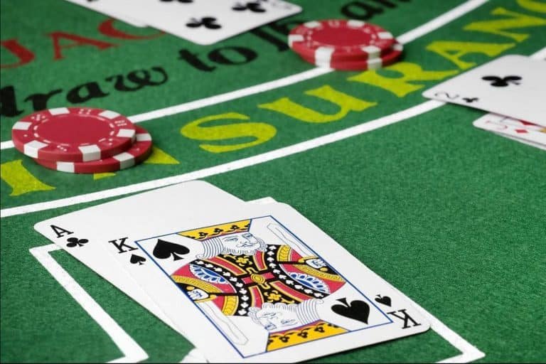 m88casino