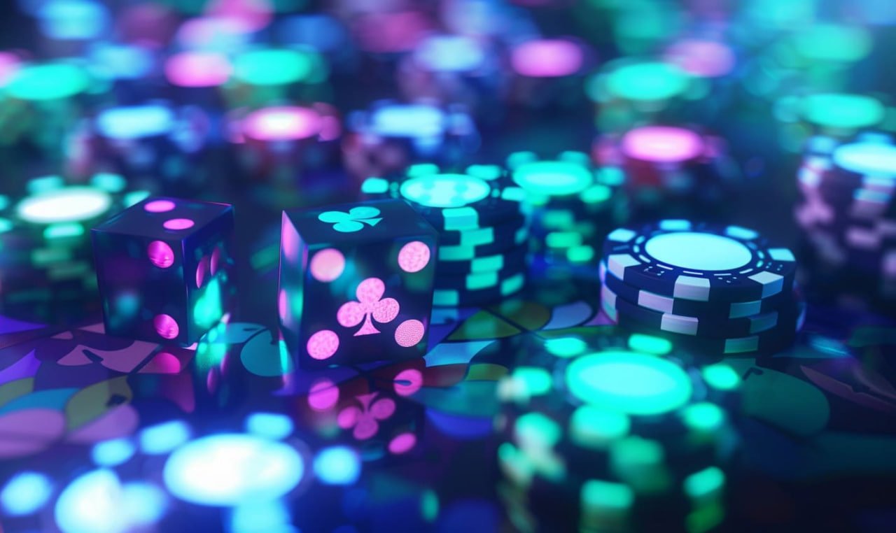 m88casino